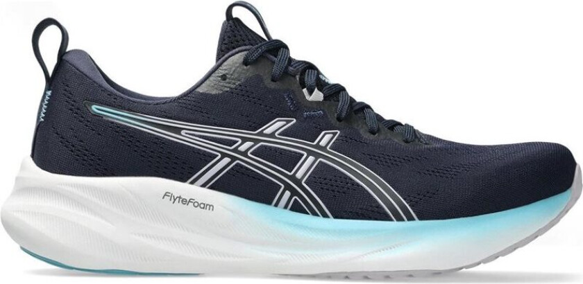 Gel-Pulse 16 Women Midnight/Dusk Violet