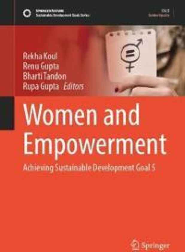 Women and Empowerment