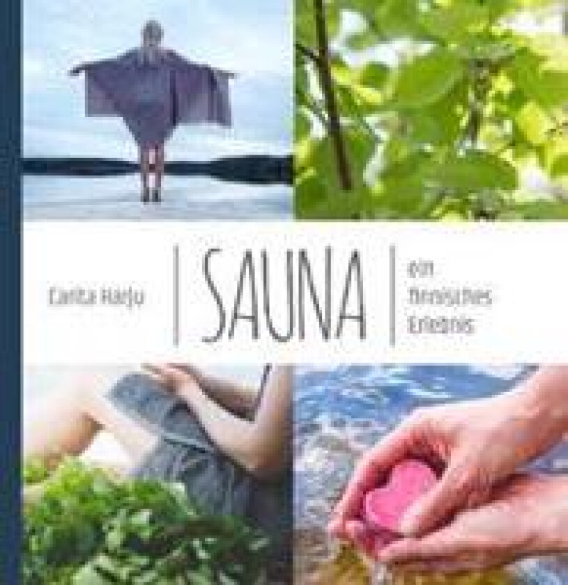 Saunais