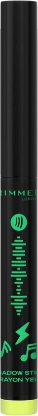 Full Volume Shadow Stick 008 Green Grove 1,64g