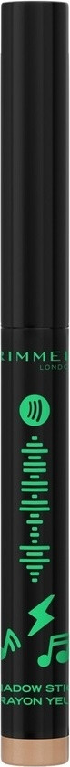 Full Volume Shadow Stick 004 Funky Gleam 1,64g