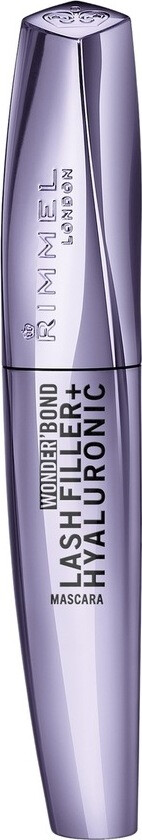 Wonder'Bond Lash Filler+Hyaluronic Mascara 002 Brow