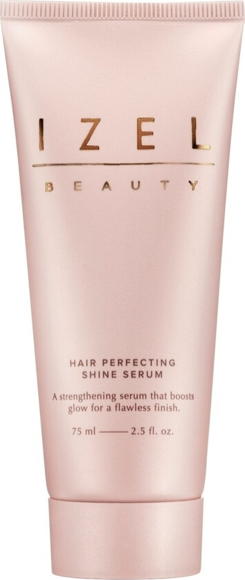 Hair Perfecting Shine Serum 75ml