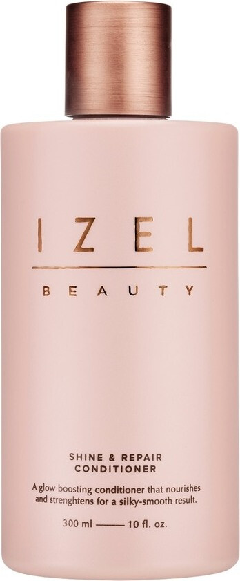 Shine & Repair Conditioner 300ml