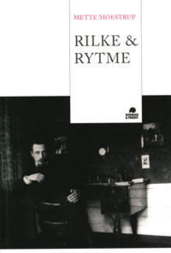 Rilke & rytme