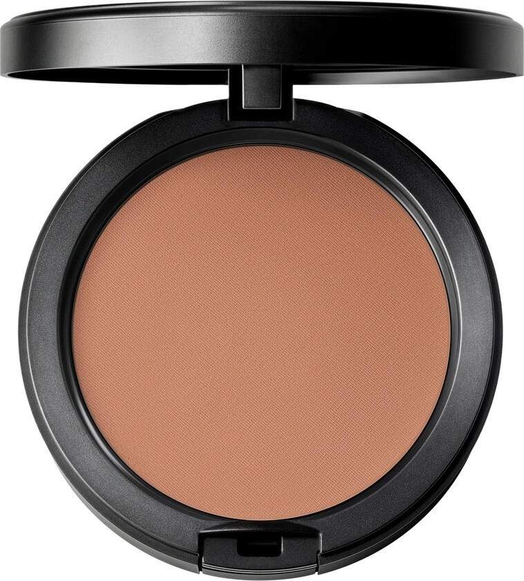 Studio Fix Powder Plus Foundation NW33 12g