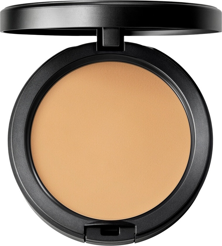 Studio Fix Powder Plus Foundation NC38 12g