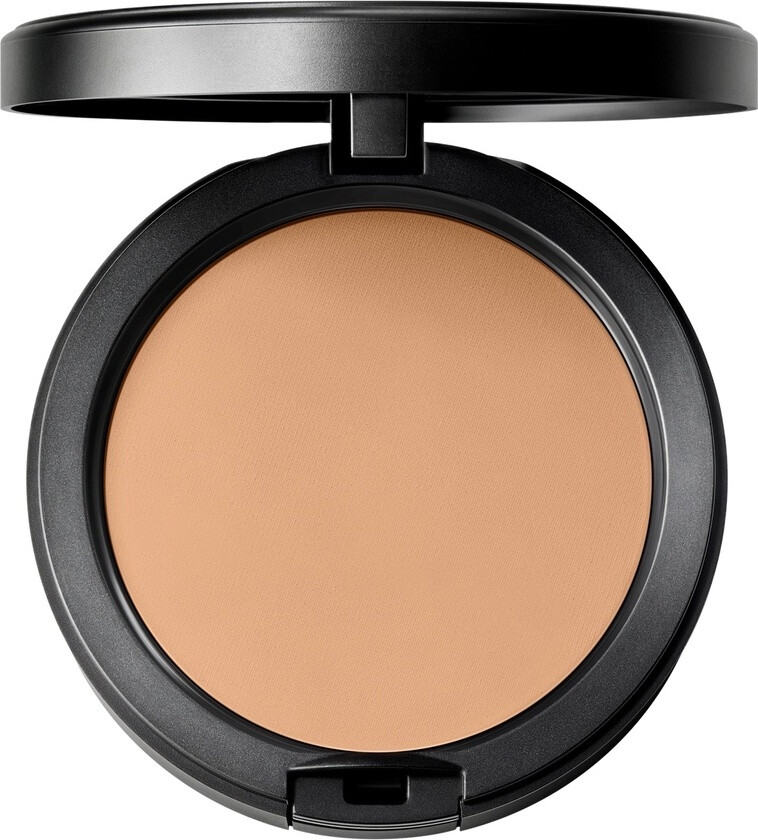Studio Fix Powder Plus Foundation NC18 12g