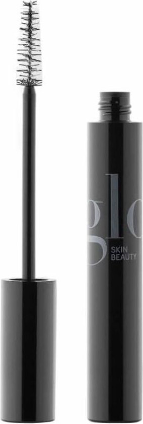 Water Resistant Mascara Black 10ml