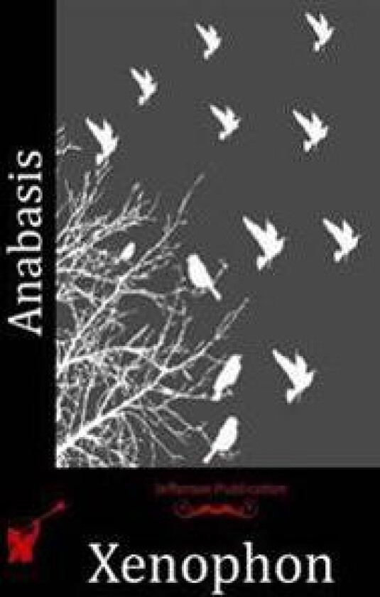 Anabasis