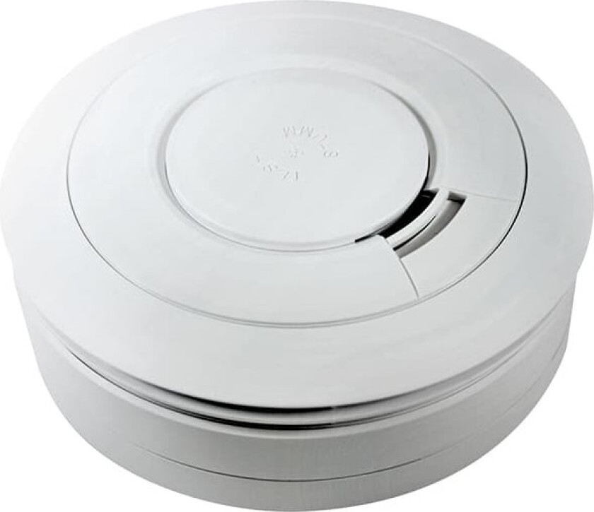 Ei Electronics Ei650