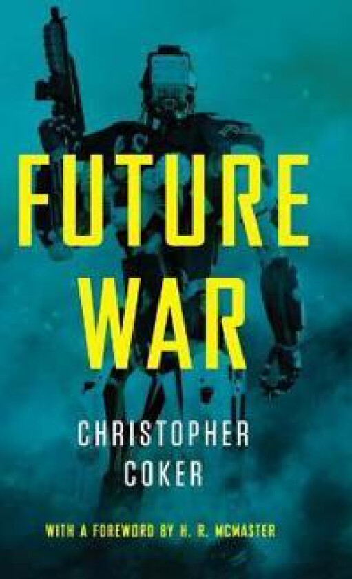 Future War