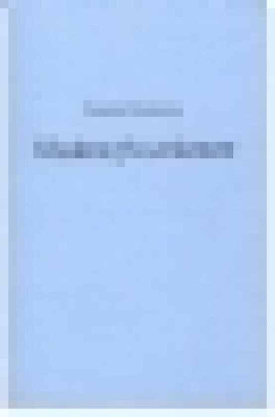 Visdom fra ørkenen | Samuel Rubenson | Språk: Dansk