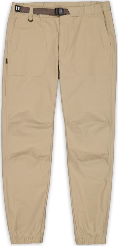 Men's Escapade Pants Birch