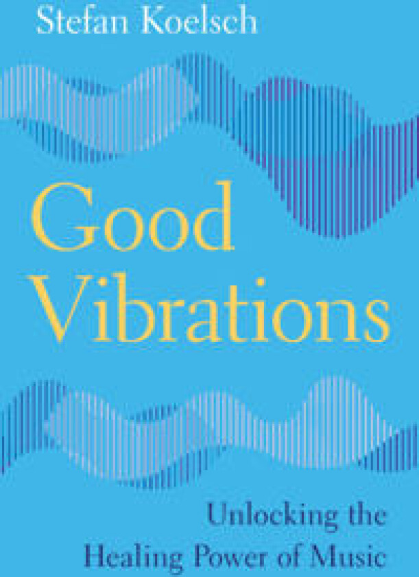 Good Vibrations