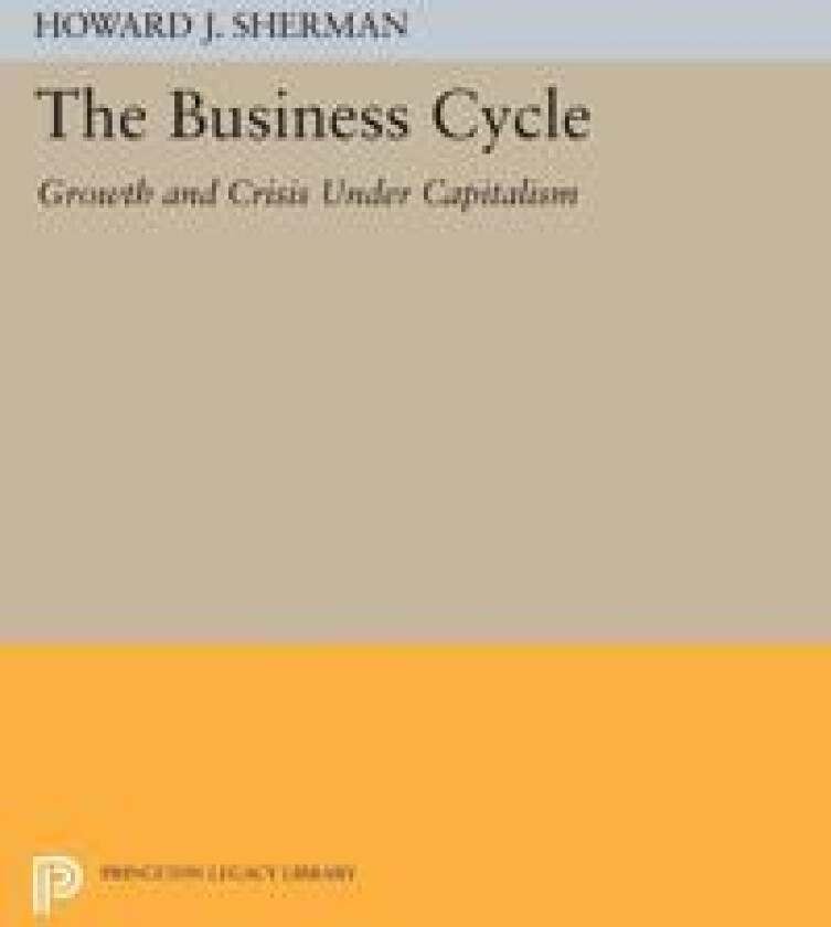 The Business Cycle