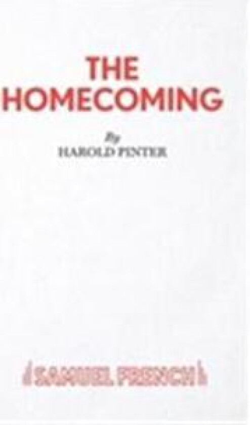 The Homecoming