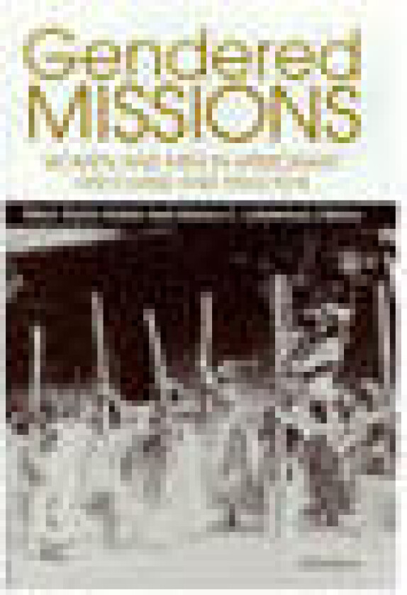 Gendered Missions