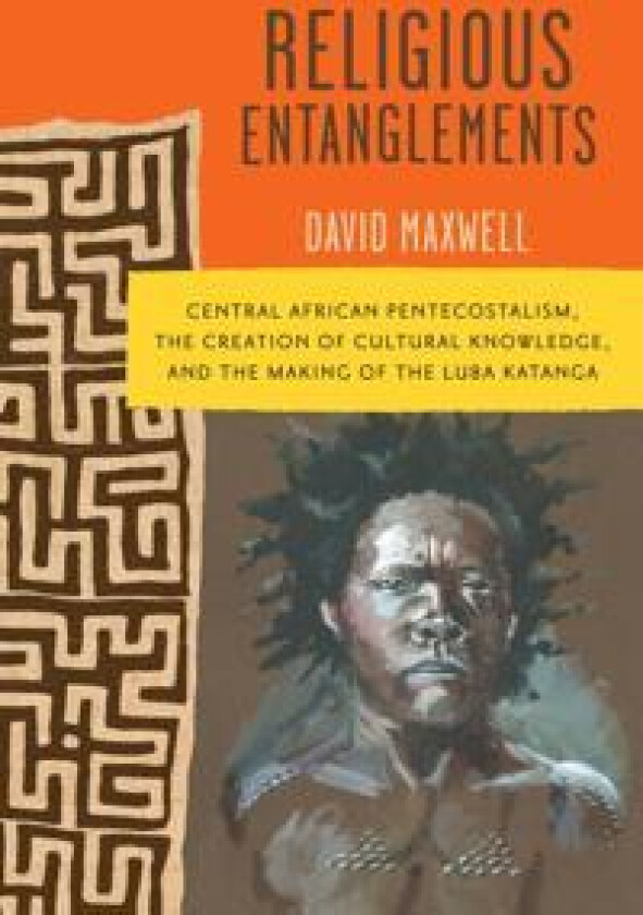 Religious Entanglements