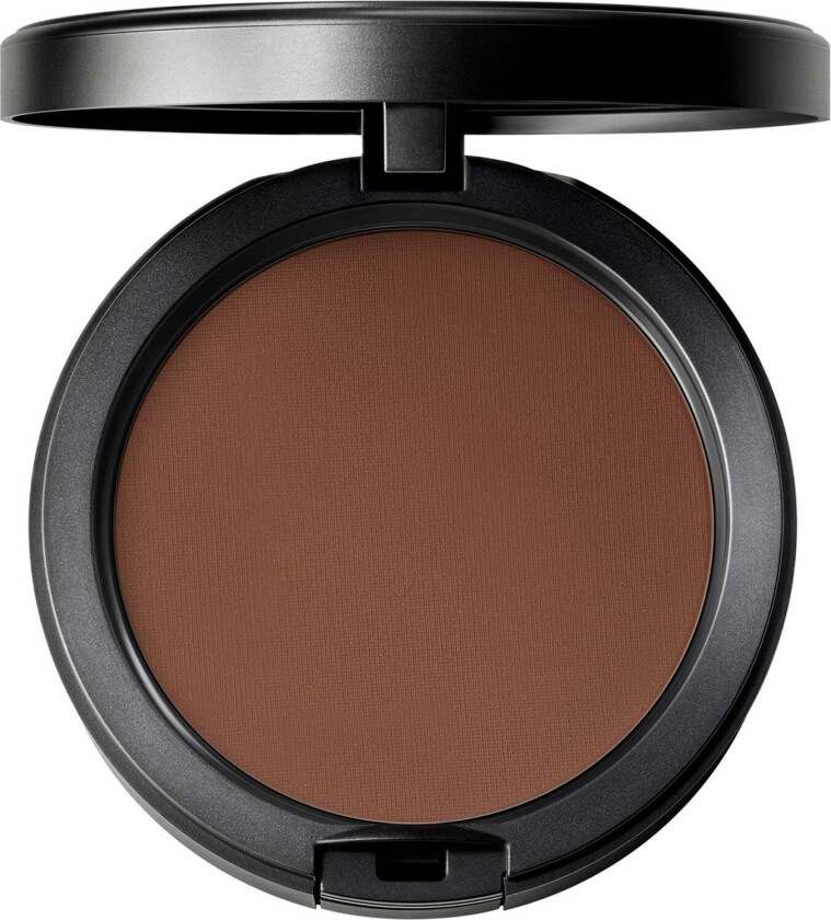 Studio Fix Powder Plus Foundation Nc60 - 12 g