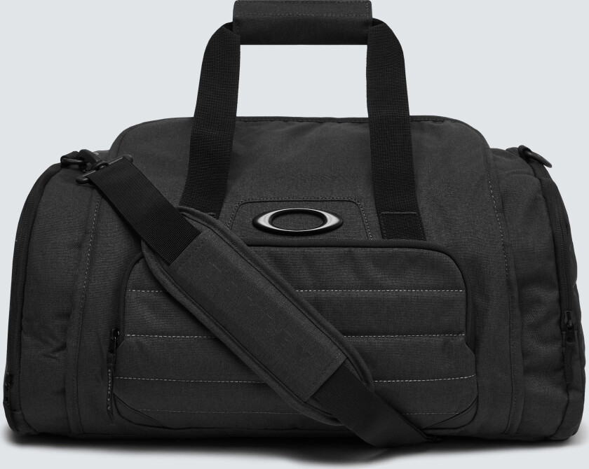 Mann Enduro 3.0 Duffle Bag