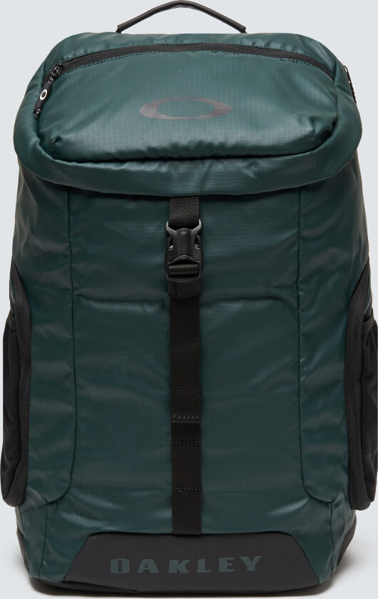 Mann Road Trip Rc Backpack