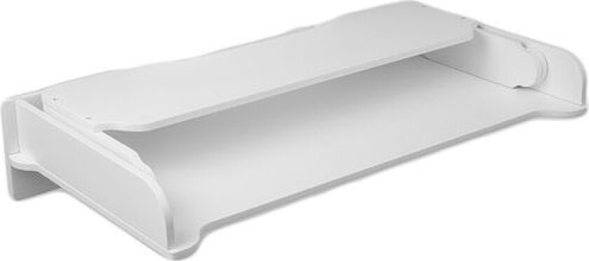 Universalt Stellebord Klassisk