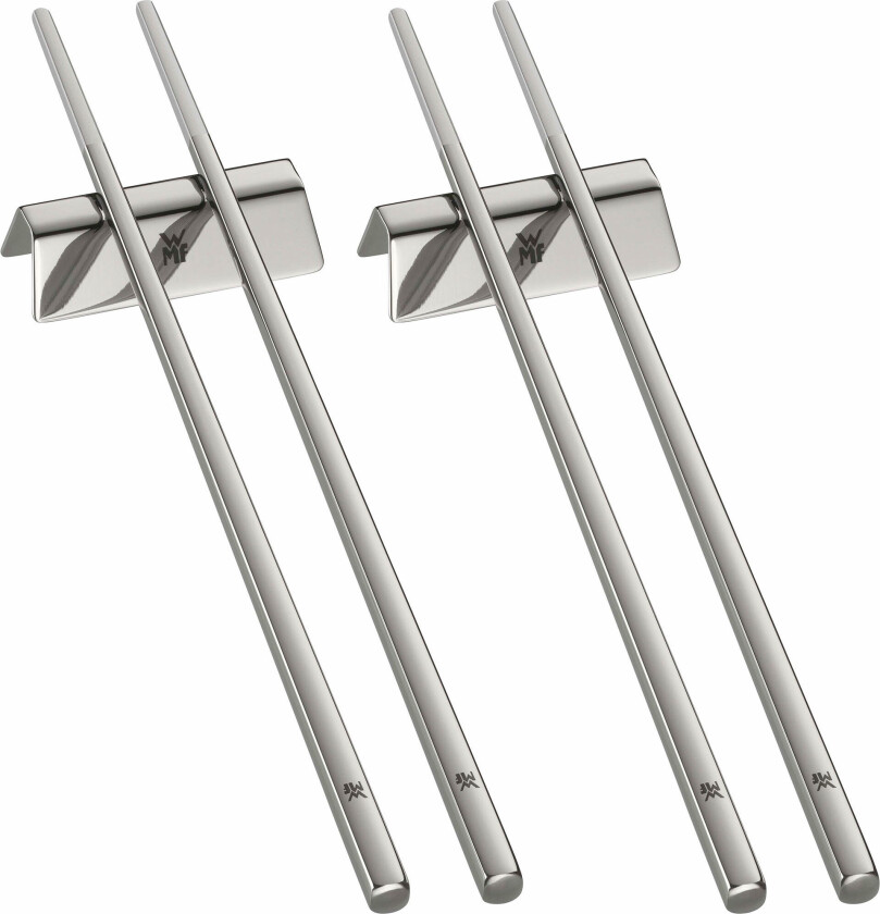 WMF Nuova spisepinner, 2-pakning
