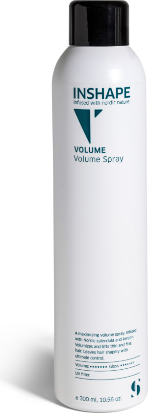 VOLUME Volume Spray - 300 ml
