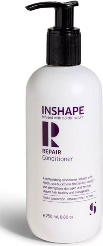 REPAIR Conditioner - 250 ml