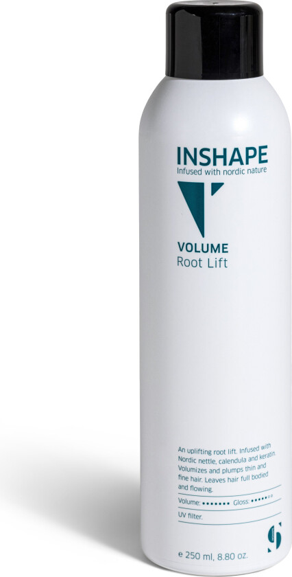VOLUME Root Lift - 250 ml