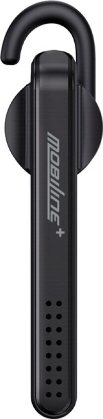 Trådløs handsfree Mobiline BH-45