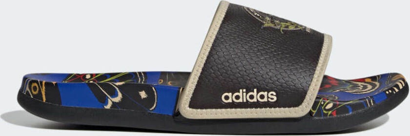 Adilette Comfort Slides