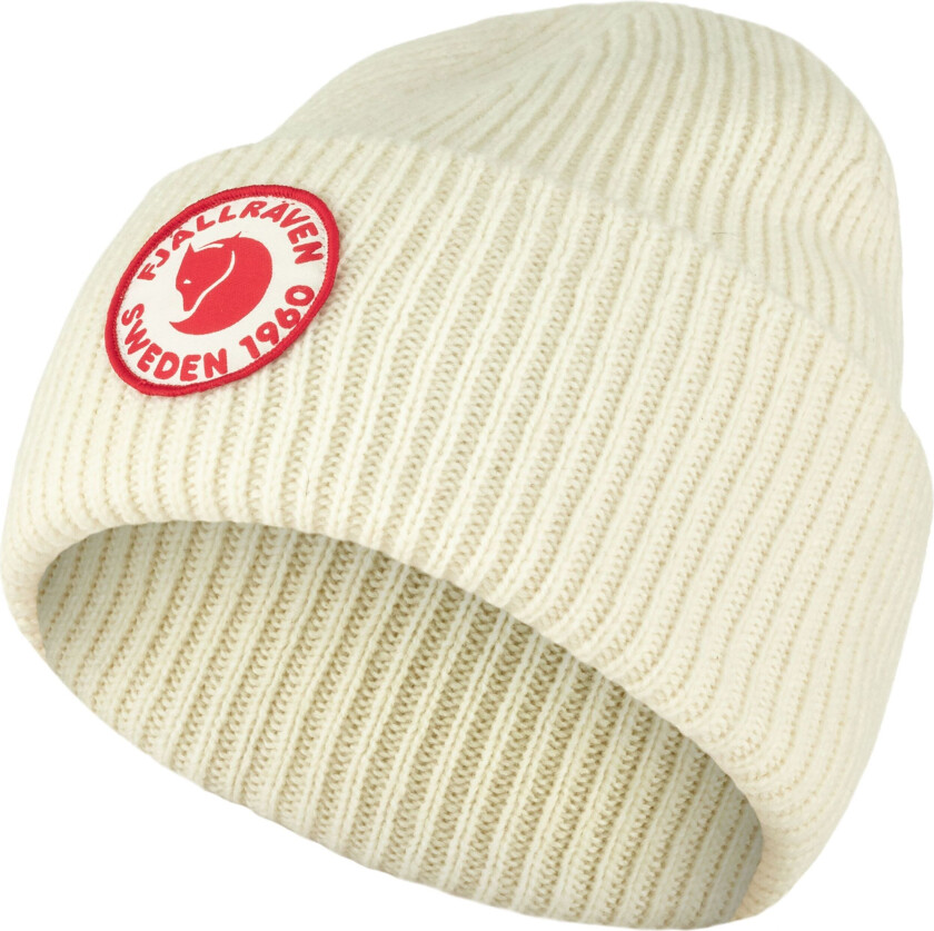 1960 LOGO HAT CHALK WHITE