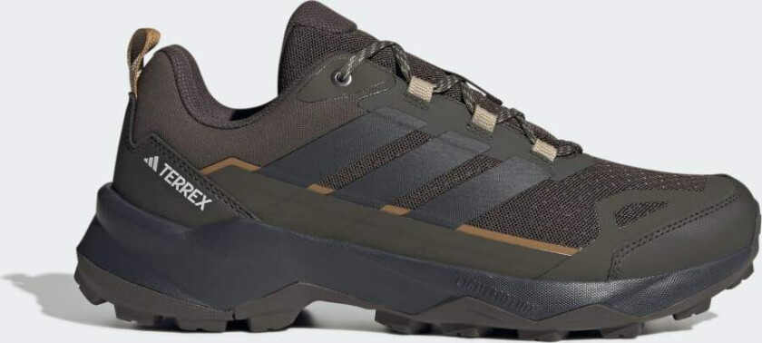 Terrex Skychaser Ax5 Hiking Shoes, størrelse 46