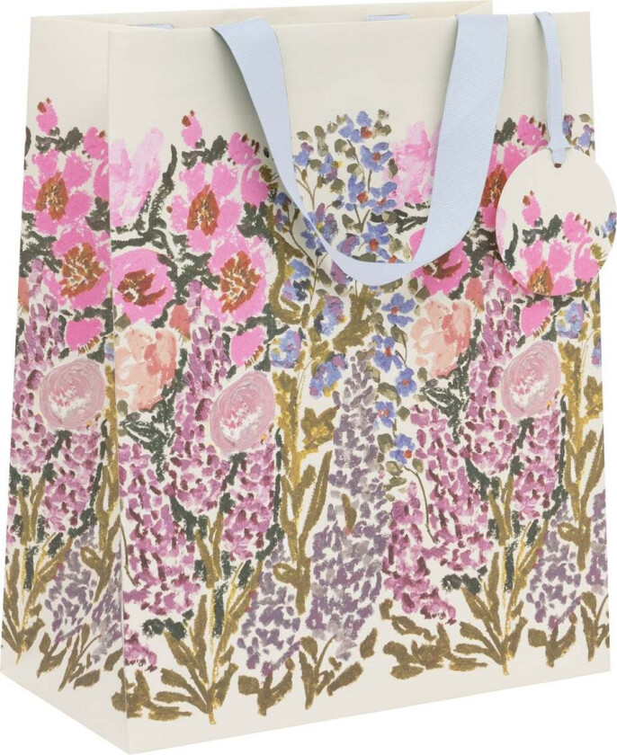 Gavepose Linen Allure L