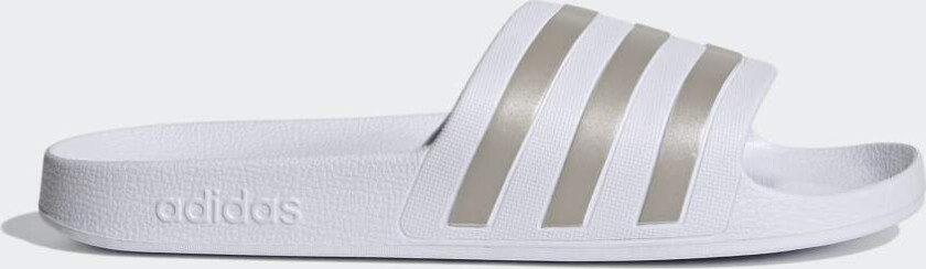 Adilette Aqua Sandaler