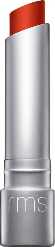 Wild With Desire Lipstick RMS Red 4,5g