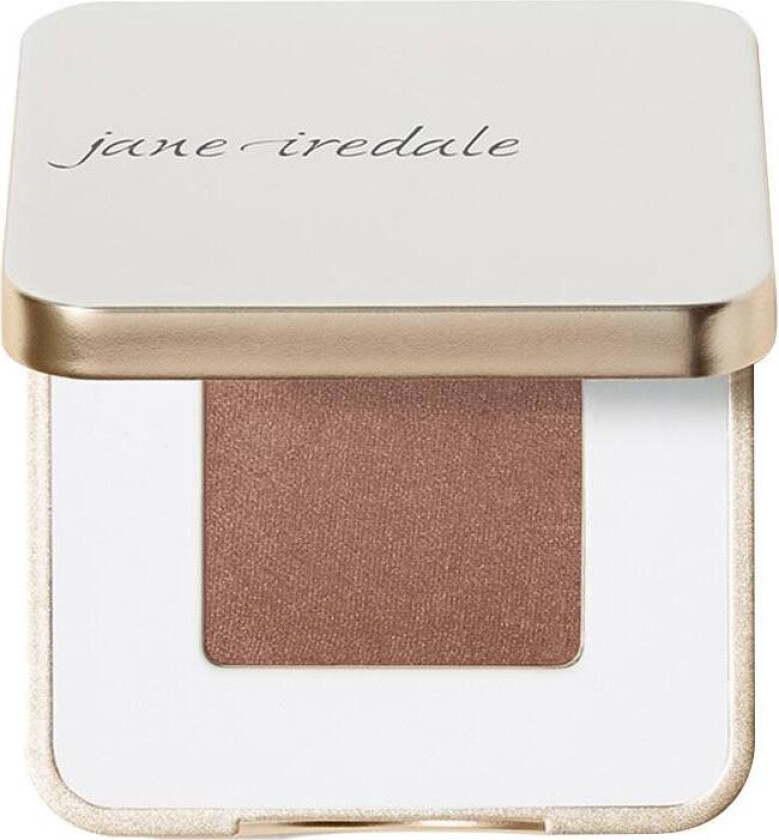PurePressed Eyeshadow Single #Supernova 1,8g