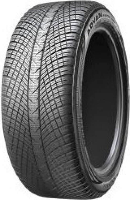 Advan Winter V907 ( 245/45 R20 103V XL, RPB )