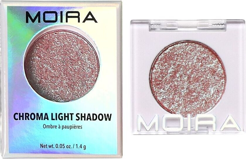 Chroma Light Shadow 004 Summer Dream 1,4g