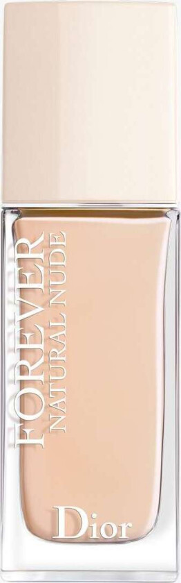 Forever Natural Nude Foundation 30 ml (Farge: 1,5N)