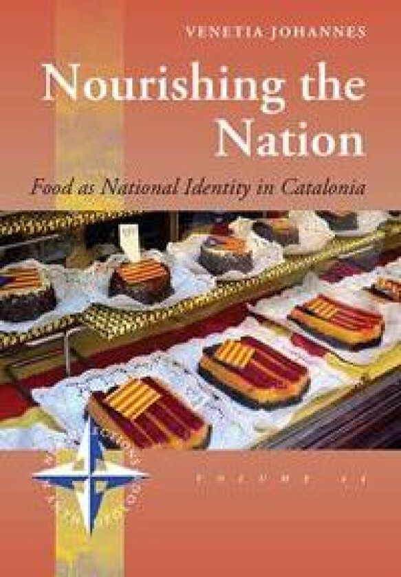Nourishing the Nation