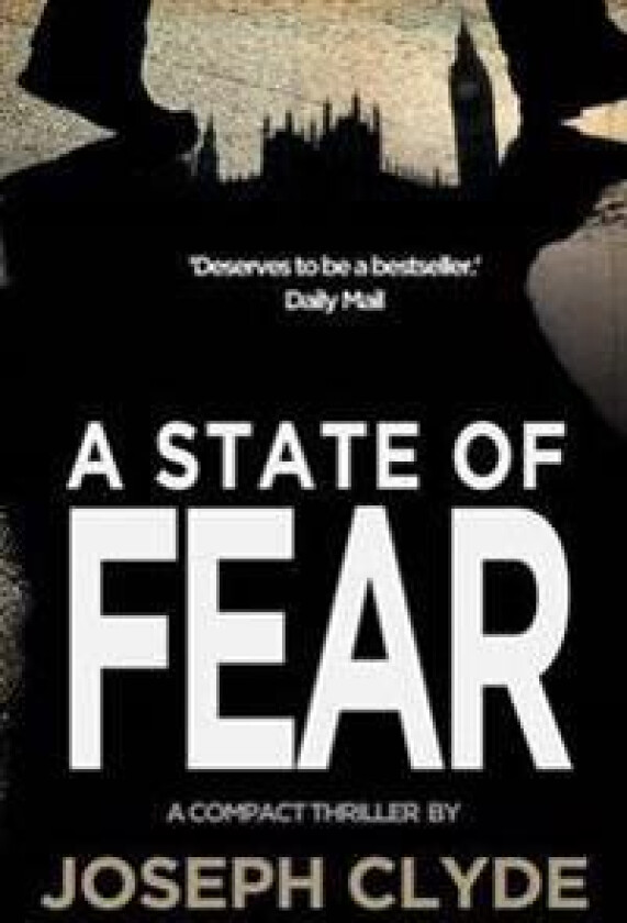 A State of Fear