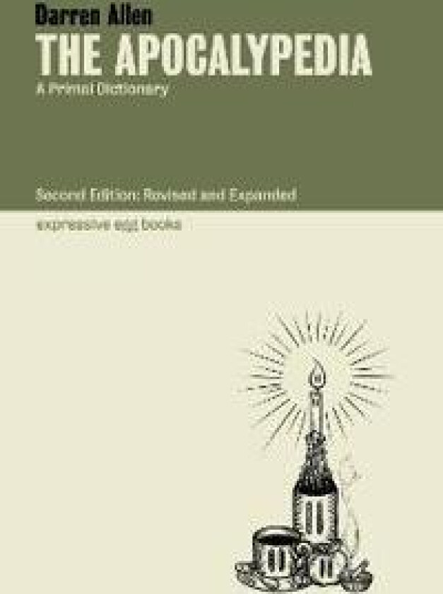 The Apocalypedia