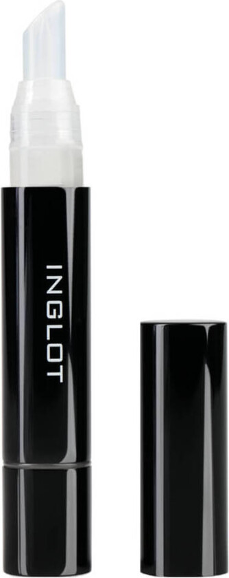 High Gloss Lip Oil 01 4 ml