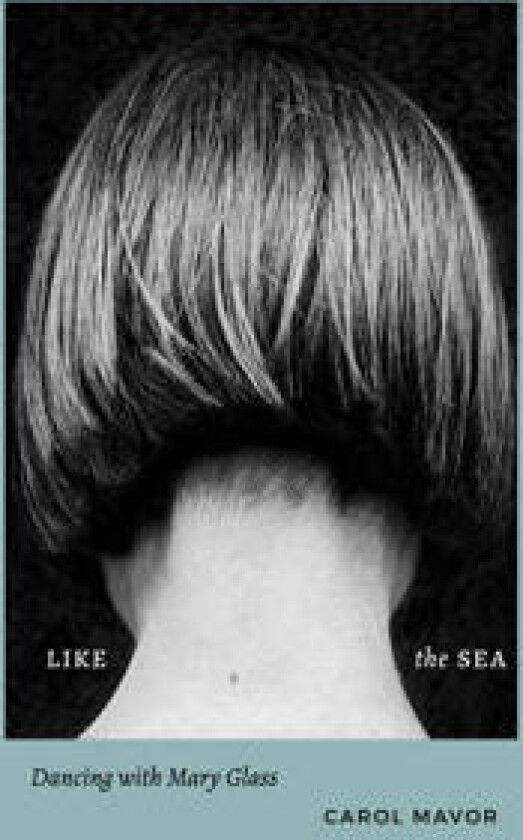 Like the Sea