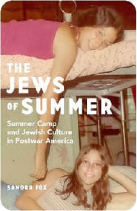 The Jews of Summer