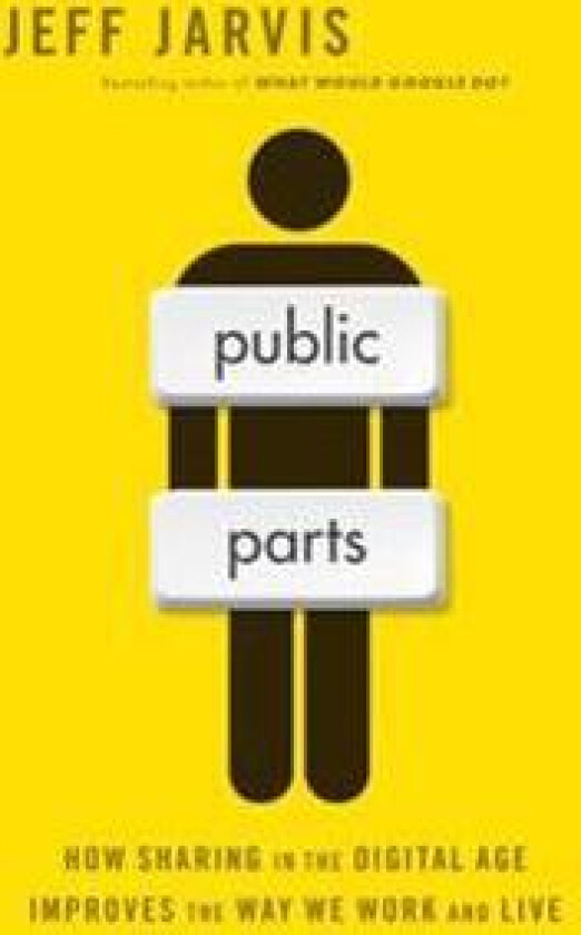 Public Parts