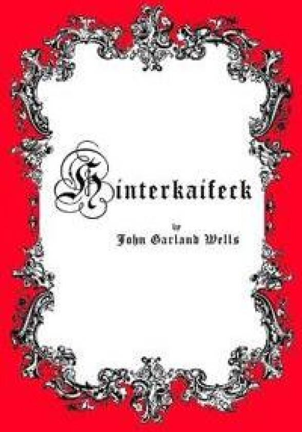 Hinterkaifeck